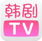 韩剧TV投屏开发